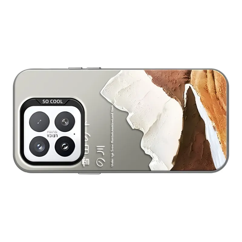 GELEI Phone Cases-19