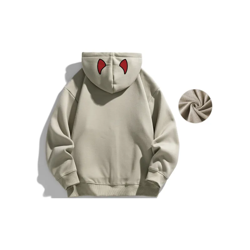 BTR Sweatshirts Unisex-18
