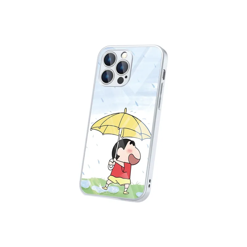 High quality Phone Cases-4