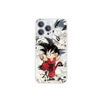 High quality Phone Cases