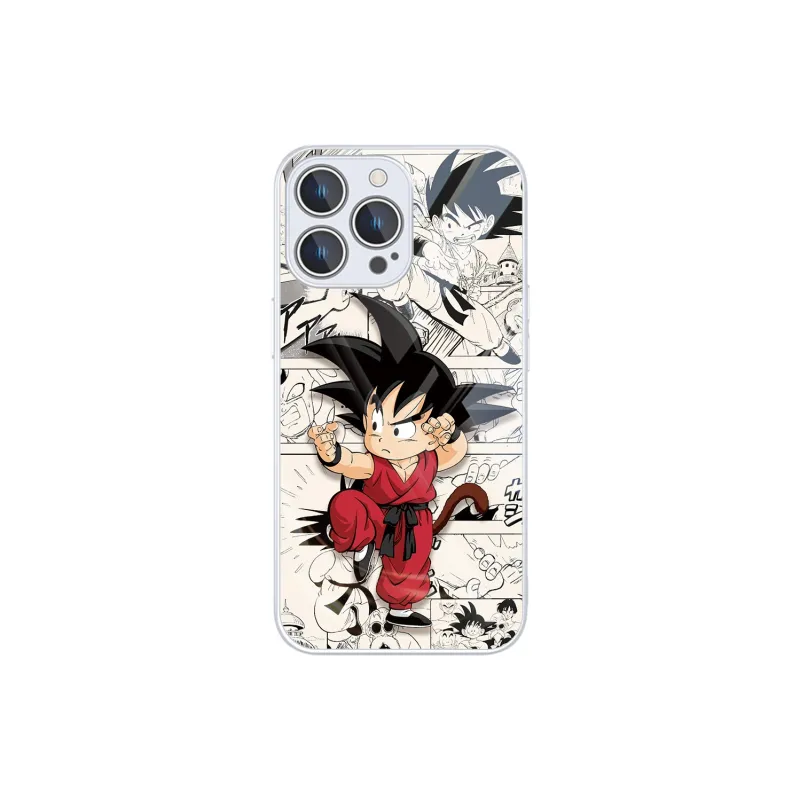 High quality Phone Cases-0