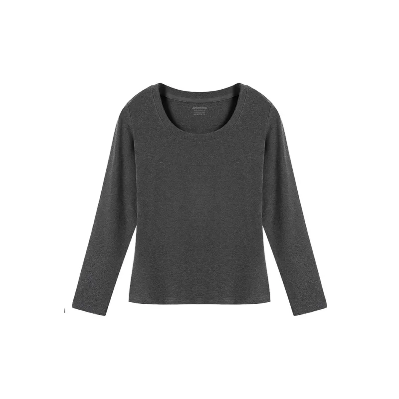 Dickies Women's Undershirts-8
