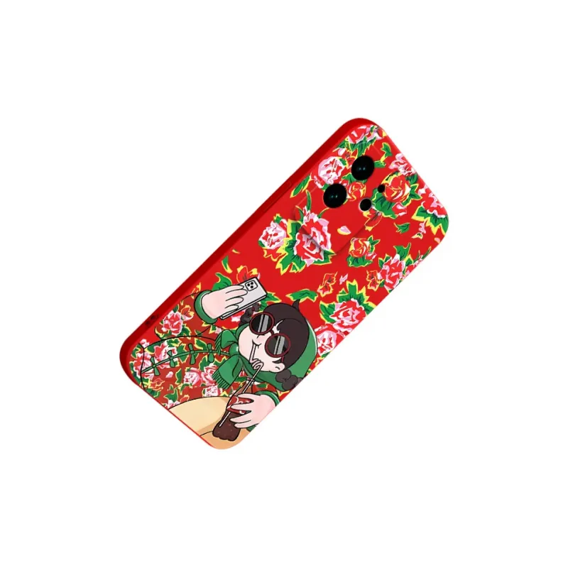 CHUNFAN Phone Cases-7