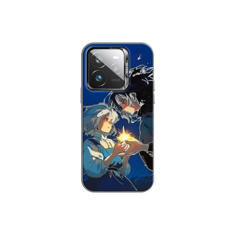 CHUNFAN Phone Cases-28