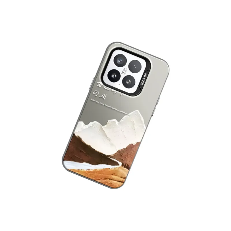 GELEI Phone Cases-16