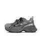 Charcoal Black