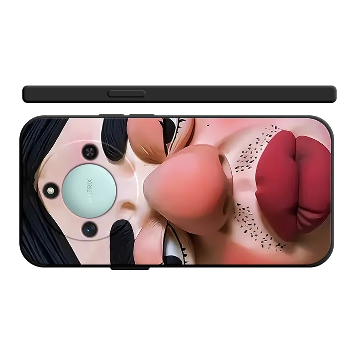 TUYAO Phone Cases-3