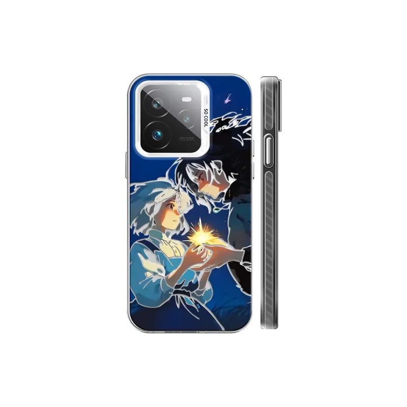 CHUNFAN Phone Cases-5