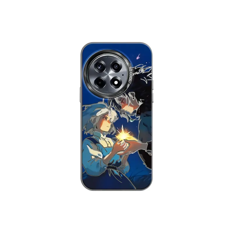 CHUNFAN Phone Cases-28