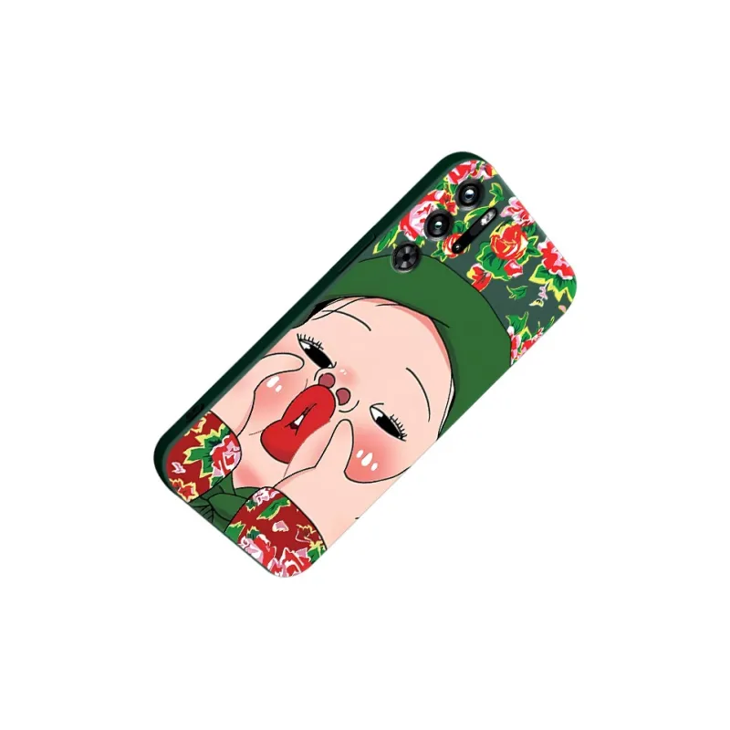 CHUNFAN Phone Cases-27