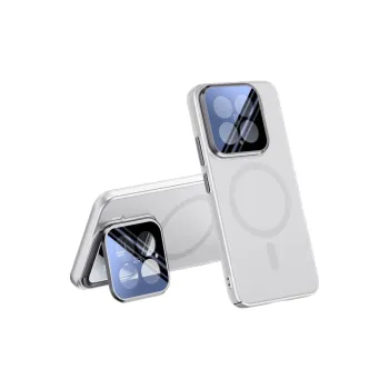KEBO Phone Cases