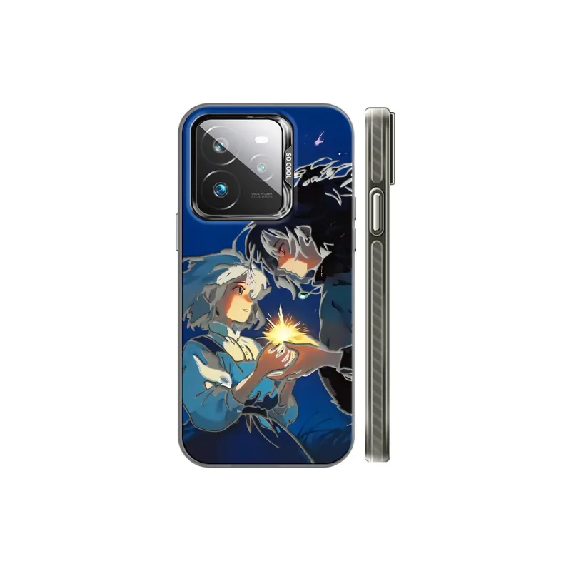 CHUNFAN Phone Cases-25