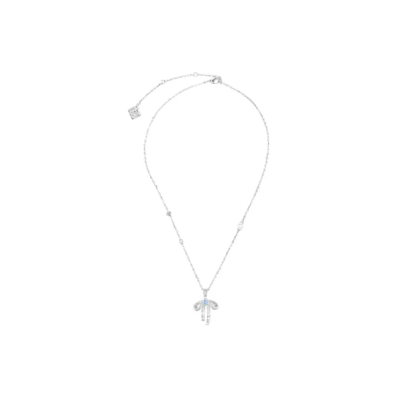 CHICI VANGO Copper Necklaces Women's-1