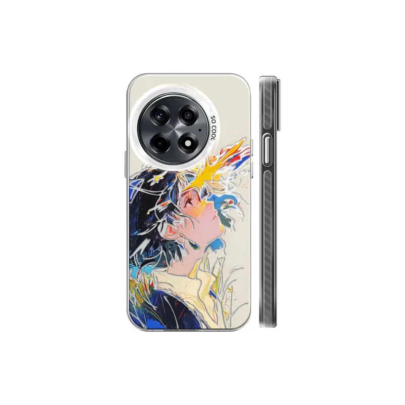 CHUNFAN Phone Cases-10