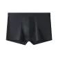Black (1-5)