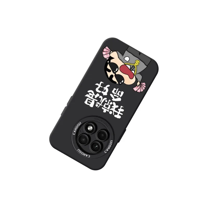 CHUNFAN Phone Cases-18
