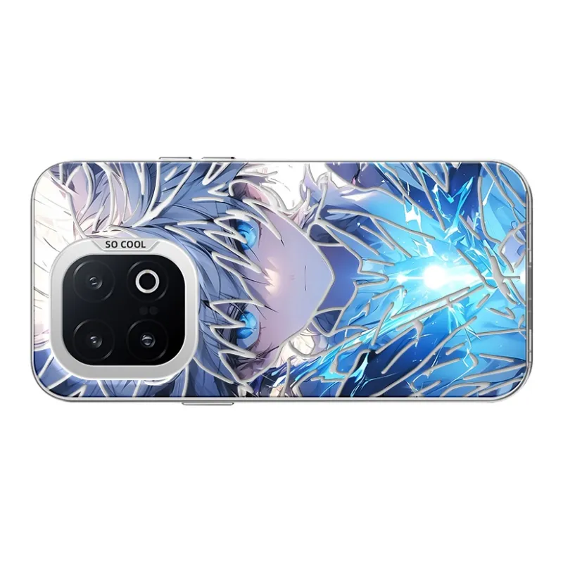 GELEI Phone Cases-14