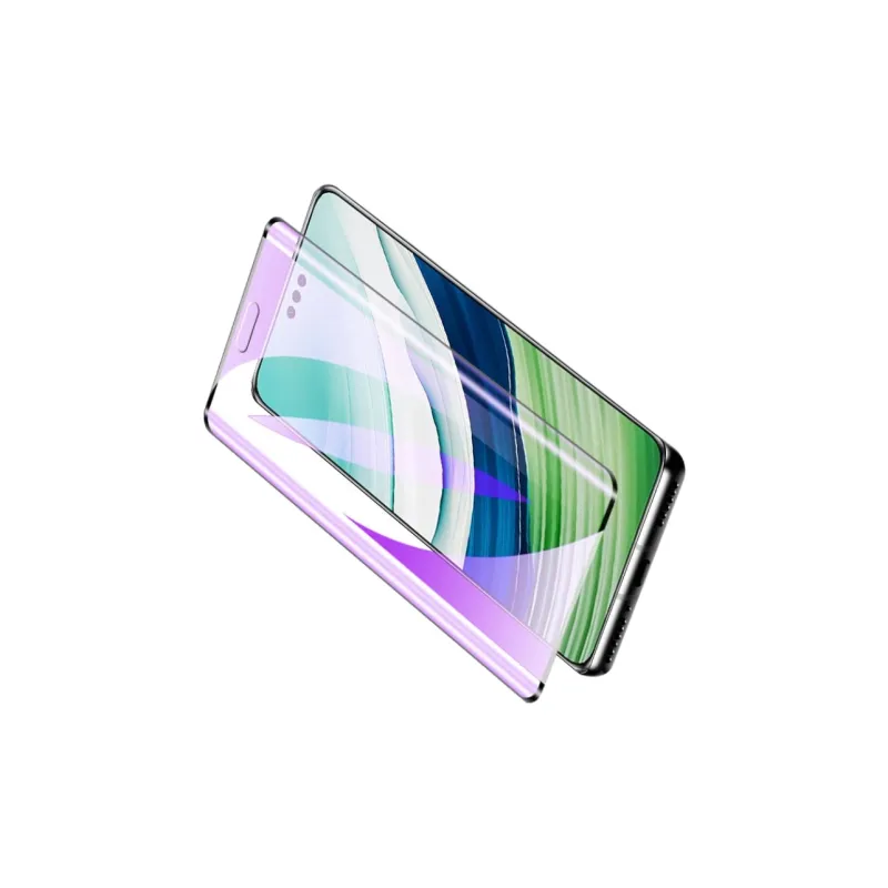 KEBO Cell Phone Protective Films-19