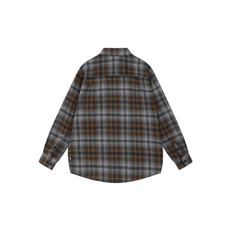 US Shirts Unisex-1