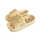 Light Yellow (Individual Multicolor Buttons)