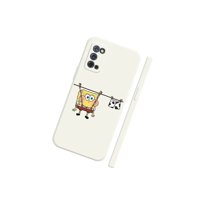 TUYAO Phone Cases-2