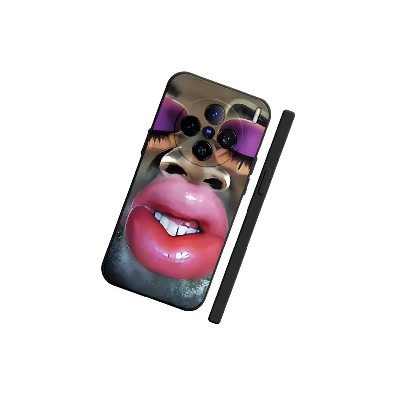 TUYAO Phone Cases-7
