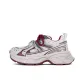 Bordeaux Red