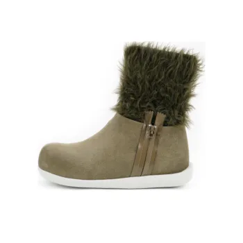 SUREN Ankle Boots Women's
