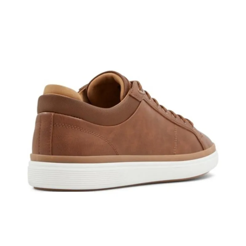 ALDO Wear Resistant Low Top Skateboard Shoes Men's-9