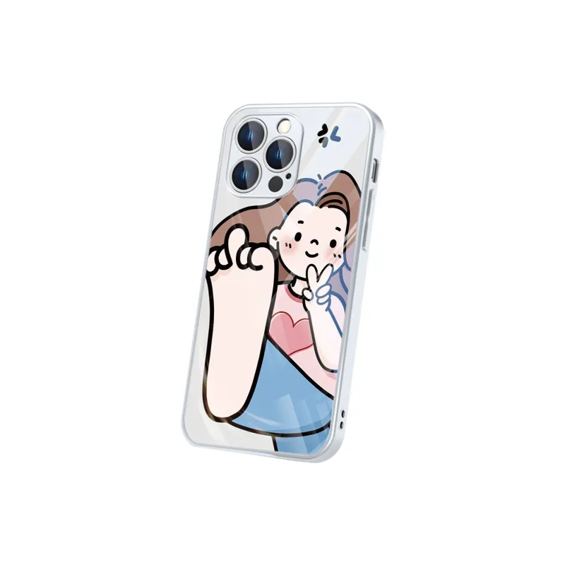 High quality Phone Cases-1