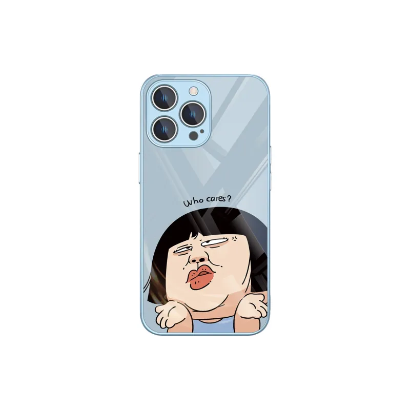 High quality Phone Cases-6
