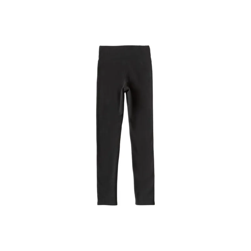 MIIOW Leggings Women's Combo Set-0
