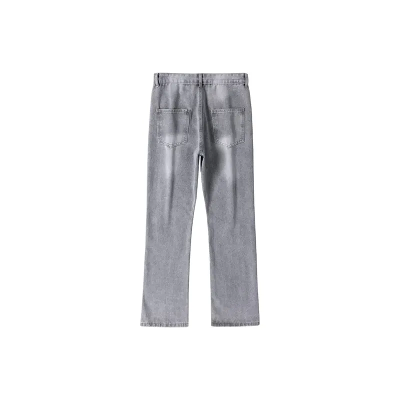 FOREVER 21 Jeans Unisex-19