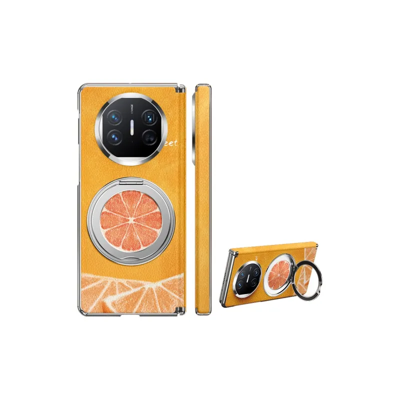 SUPER MOUSE Phone Cases-0
