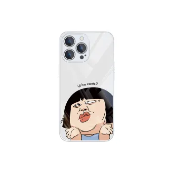 High quality Phone Cases