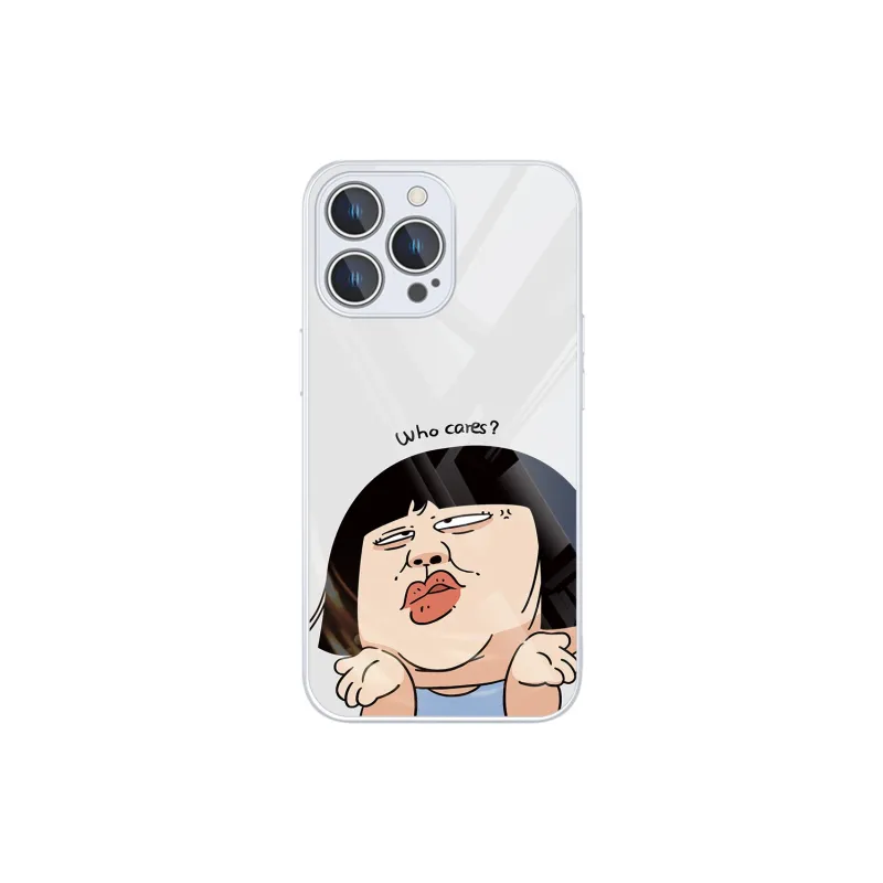 High quality Phone Cases-0