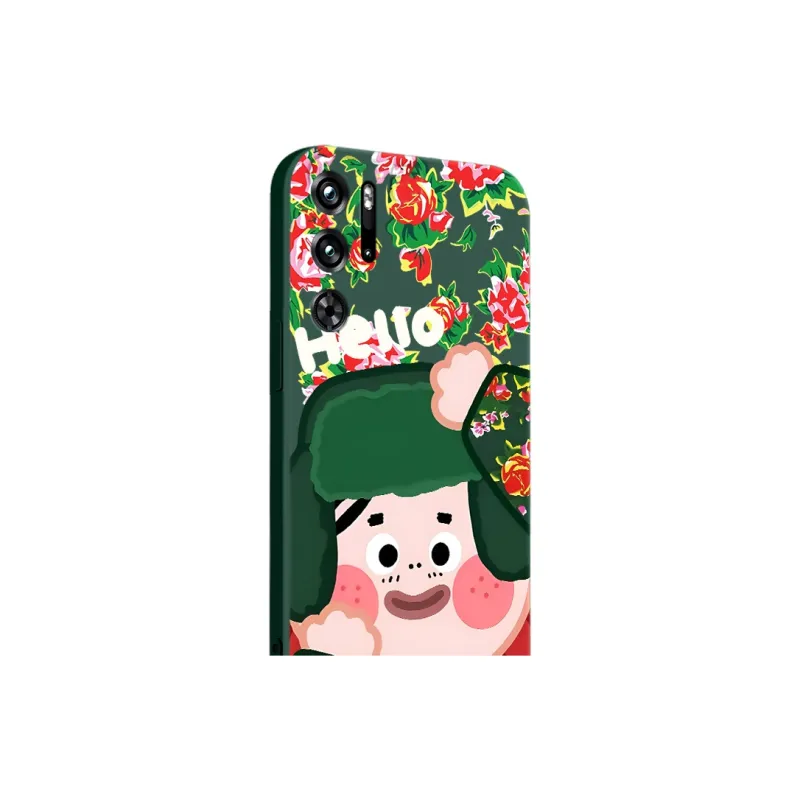 CHUNFAN Phone Cases-39