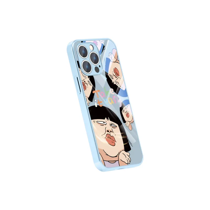 High quality Phone Cases-20