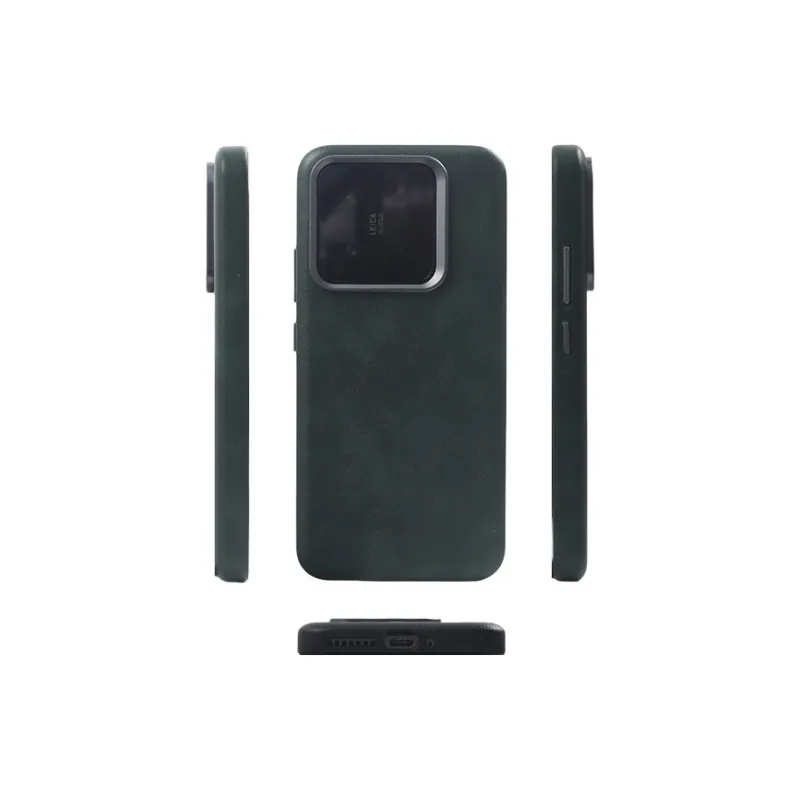 Urban Case Phone Cases-8