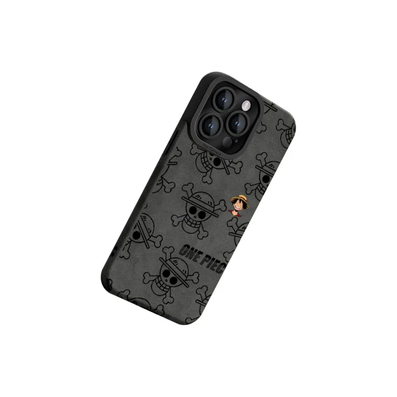 CHUNFAN Phone Cases-3