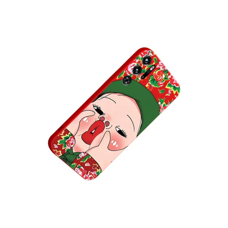 CHUNFAN Phone Cases-7