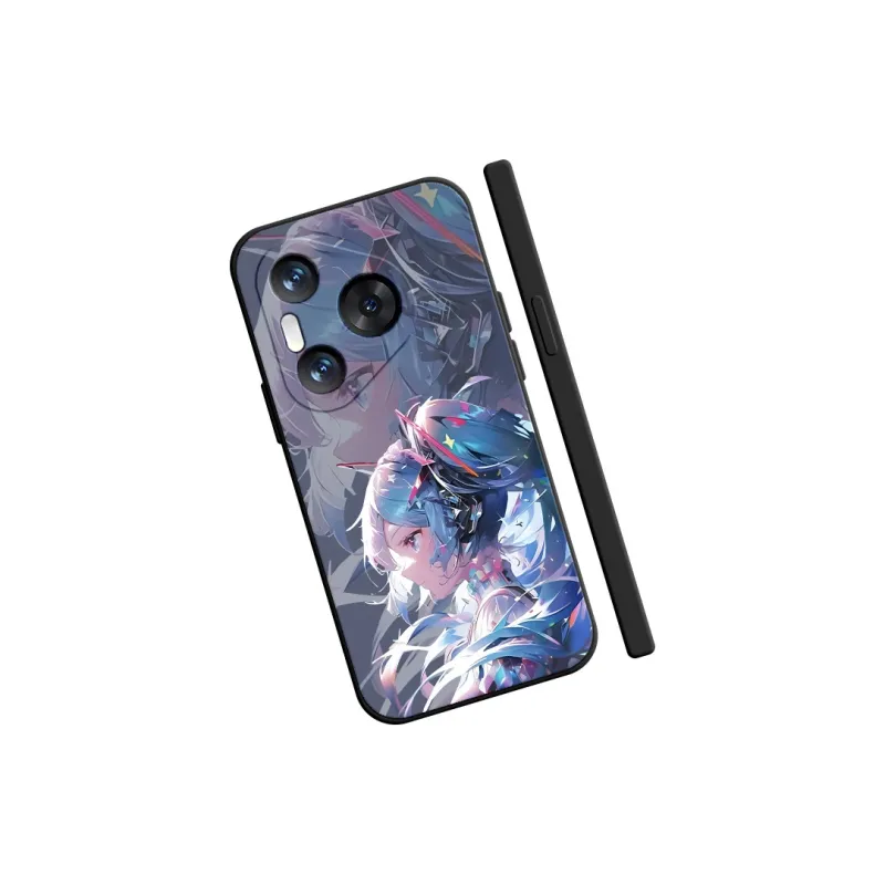 TUYAO Phone Cases-6