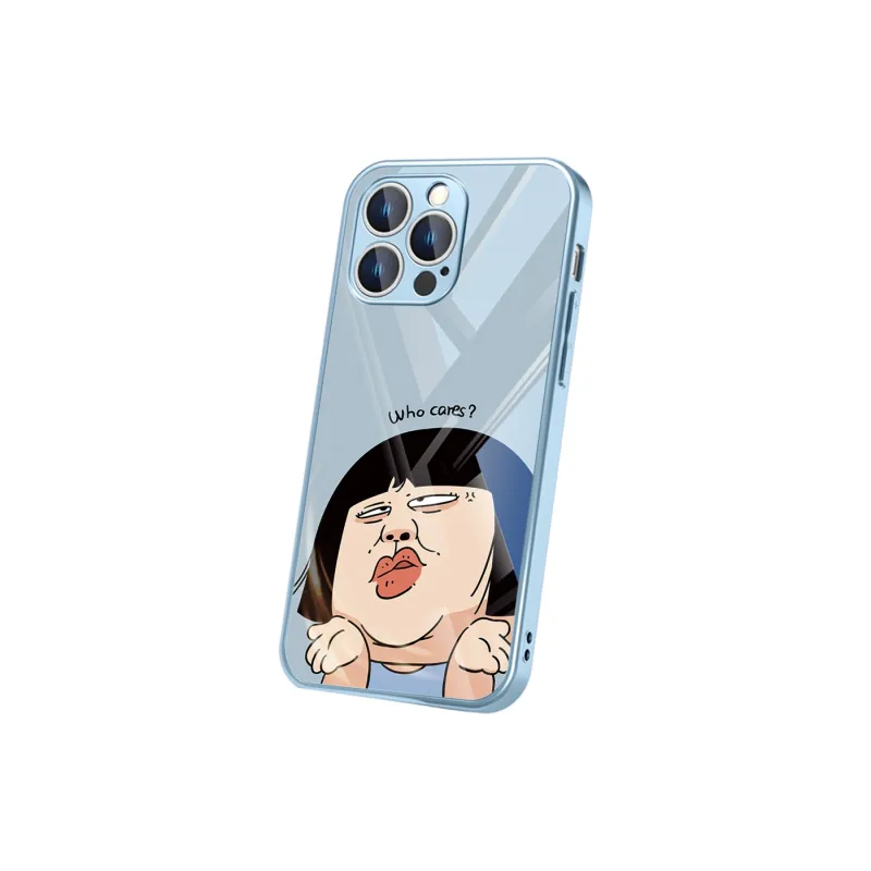 High quality Phone Cases-7