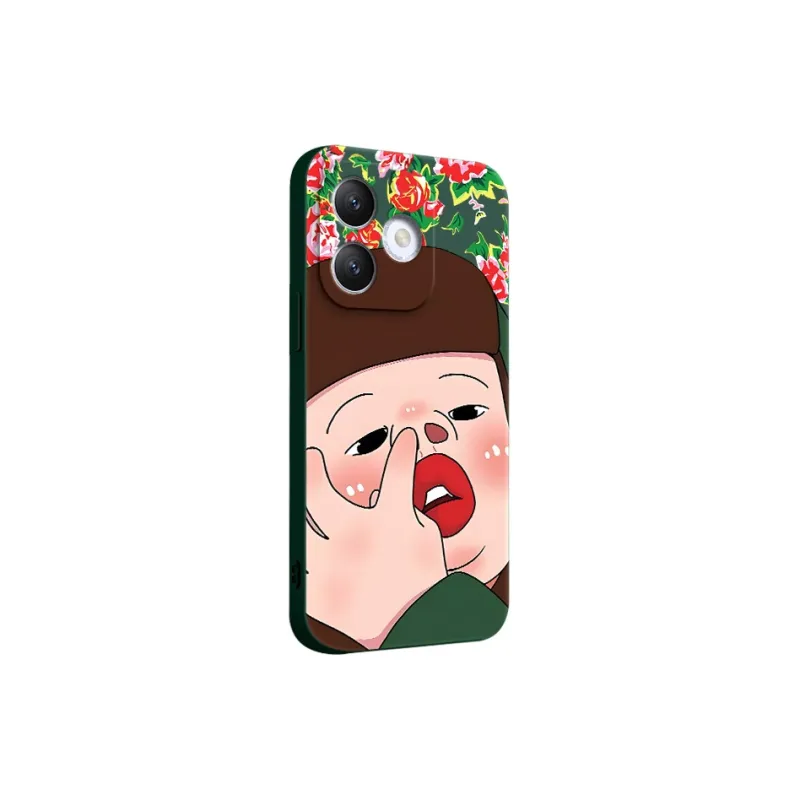 CHUNFAN Phone Cases-20