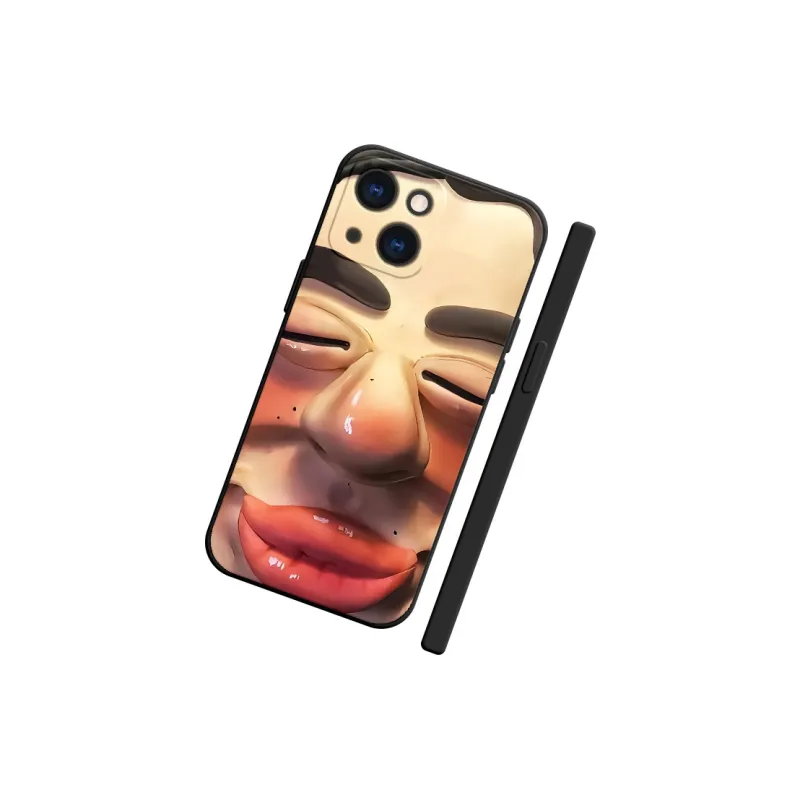 TUYAO Phone Cases-17