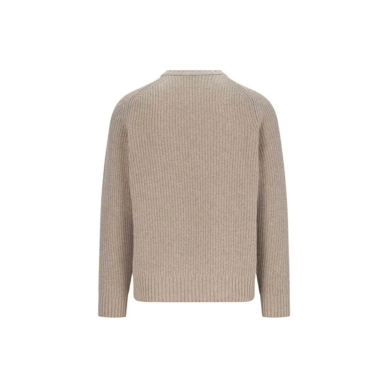 CLOSED Wool Sweater-1