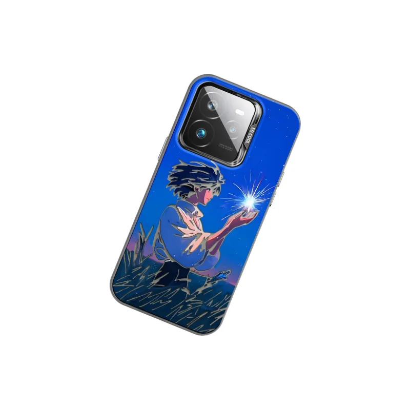 CHUNFAN Phone Cases-36