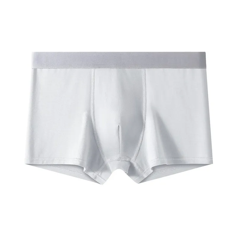 GOSO Underpants Men's Combo Set-1
