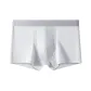 Light Gray (1-2)
