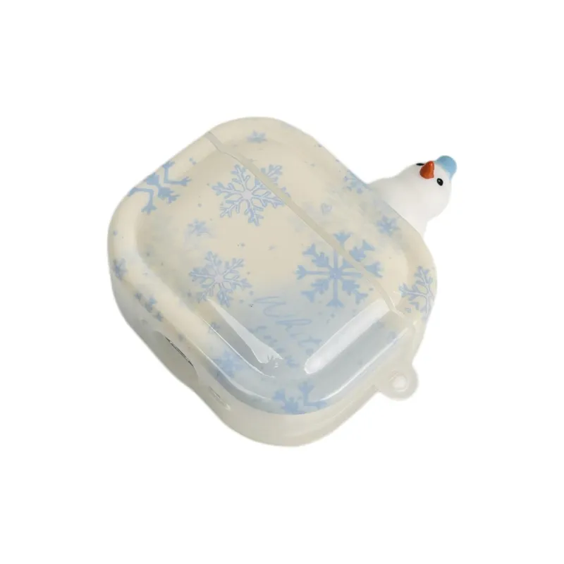 Wei Xin Headphone Cases-3
